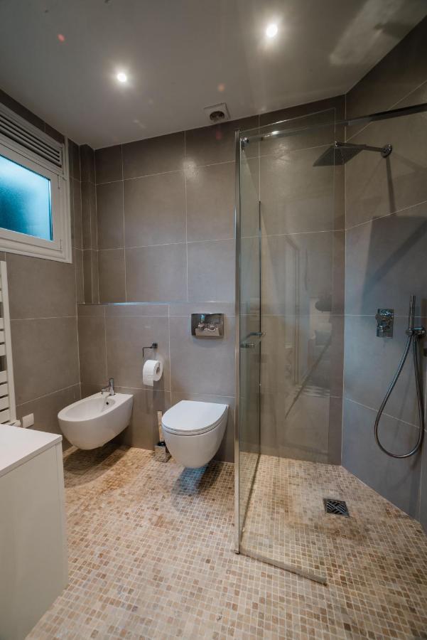 Suite Cocteau : Au Coeur De La Rive Gauche, Neuf, Design, 2/4/6 Personnes Париж Екстериор снимка